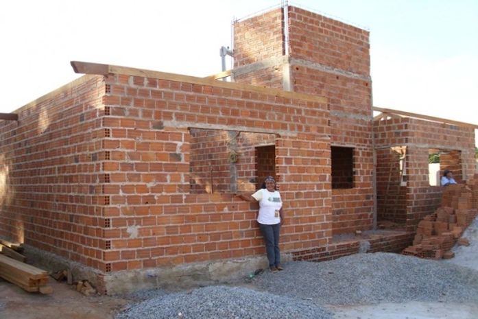 Coruripe: Projeto de geração de renda é aprovado pelo PNUD