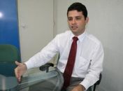 Estado inaugura Base Descentralizada do Samu em Mata Grande