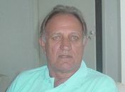 Manoel Gomes de Barros
