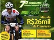 7° Desafio Santana-Arapiraca Sesc/Alagoas acontecerá em novembro