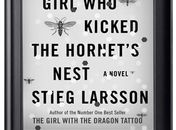 Livros eletrônicos foram incluídos em lei na França.
