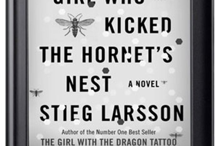 Livros eletrônicos foram incluídos em lei na França.
