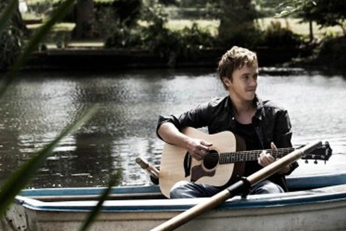 'Eu perdi minha infância para o Harry Potter'