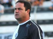 ASA encerra atividades em Arapiraca e Vica relaciona 19 atletas