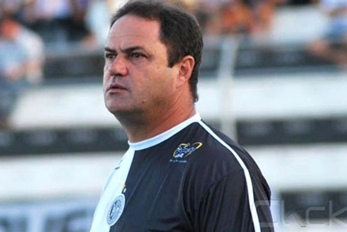 Copa do Brasil: ASA enfrenta o Horizonte, no Ceará, na próxima quarta-feira