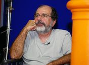 Cacá Diégues participa de seminário na Ufal