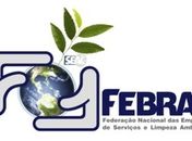 Dia 06 de novembro: III Ação Nacional FEBRAC – Limpeza de Áreas Verdes