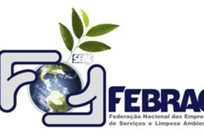 Dia 06 de novembro: III Ação Nacional FEBRAC – Limpeza de Áreas Verdes
