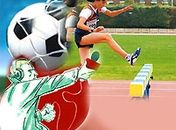 A evolução do jornalismo esportivo!