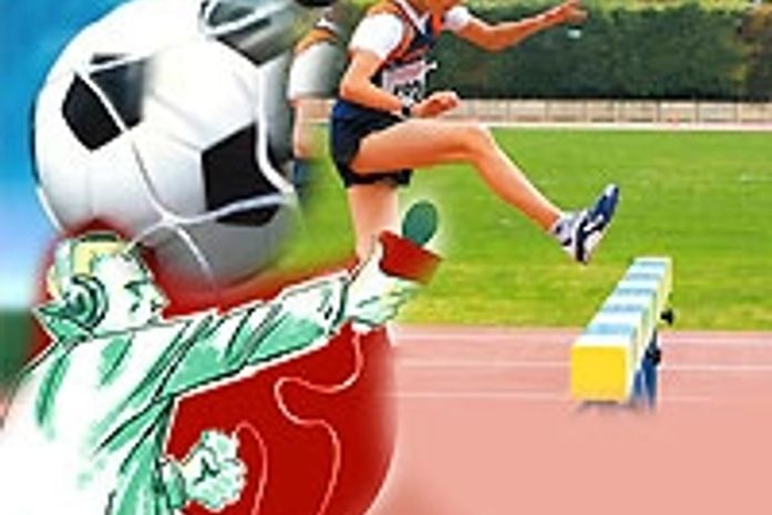 A evolução do jornalismo esportivo!