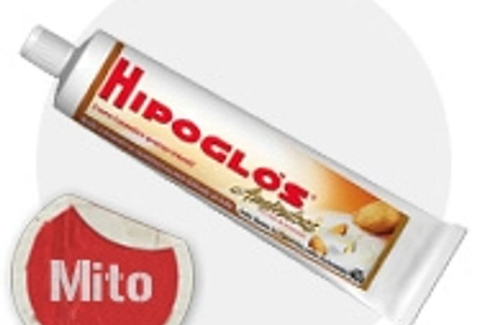 Conheça os mitos e as verdades sobre os cosméticos da vovó