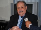 Presidente do TRE-AL volta a elogiar mesários e fala em tranquilidade