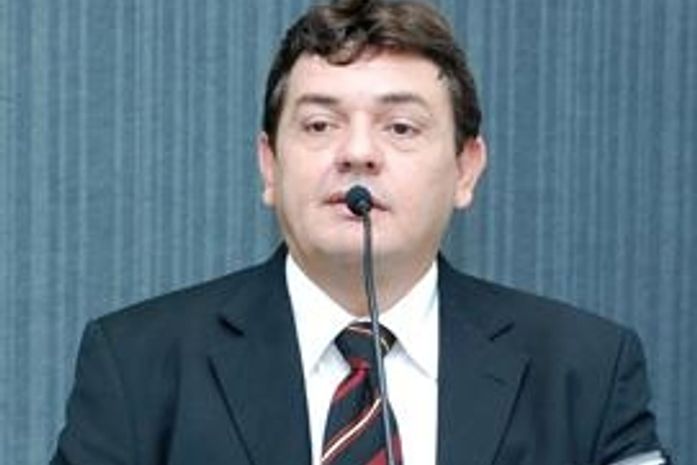 Juiz proibe circulação de motos em dois municípios nas eleições