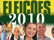 Confira os principais vídeos desse segundo turno