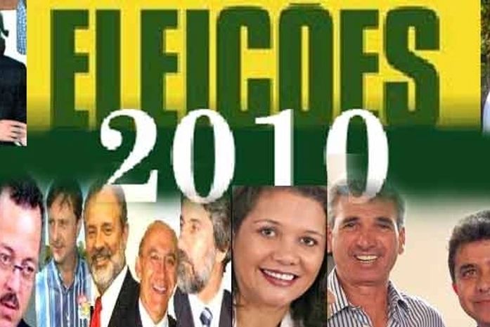 Confira os principais vídeos desse segundo turno