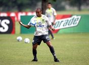 Deivid faz as contas: 'Três vitórias para o alívio'