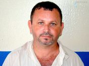 Eraldo Tenório Freire