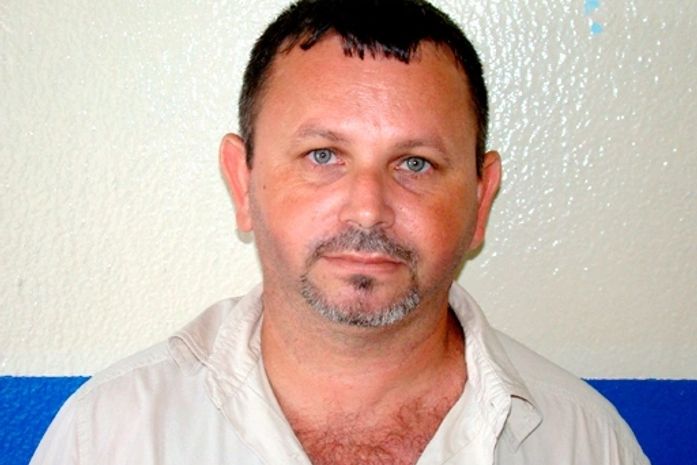 Eraldo Tenório Freire