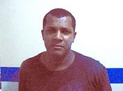 Jailson Fidelis da Silva