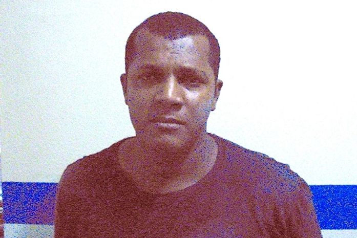 Jailson Fidelis da Silva