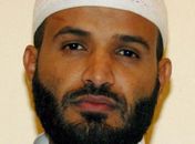 Até duas semanas atrás, antes de se entregar às autoridades da Arábia Saudita, Jaber al-Faifi fazia parte do grupo terrorista Al Qaeda do Iêmen 