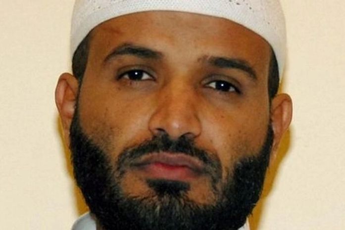 Até duas semanas atrás, antes de se entregar às autoridades da Arábia Saudita, Jaber al-Faifi fazia parte do grupo terrorista Al Qaeda do Iêmen 