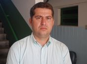 Felipe Vilela, vereador