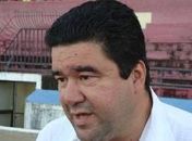 Supervisor do CRB afirma que pré-temporada será fora de Maceió