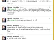 Após vitória de Dilma, nordestinos são alvo de xenofobia no Twitter