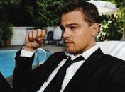 Leonardo DiCaprio vai interpretar um serial killer no cinema