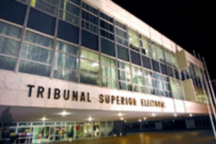 TSE vai ter de julgar caso a caso campanhas de 2008 para trás