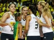 Já pensando em Londres, seleção estreia no Sul-Americano feminino