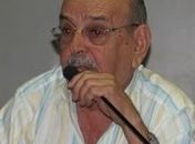 Nivaldo Jatobá