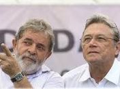 Teotônio Vilela segue orientação do PSDB e é contra a CPMF