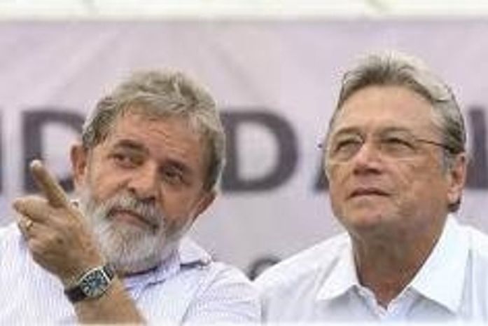 Teotônio Vilela segue orientação do PSDB e é contra a CPMF