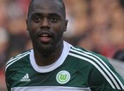 Internacional negocia contratação de Grafite para o lugar de Alecsandro