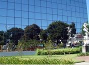 Reunião vai discutir participação do Governo no Alagoano