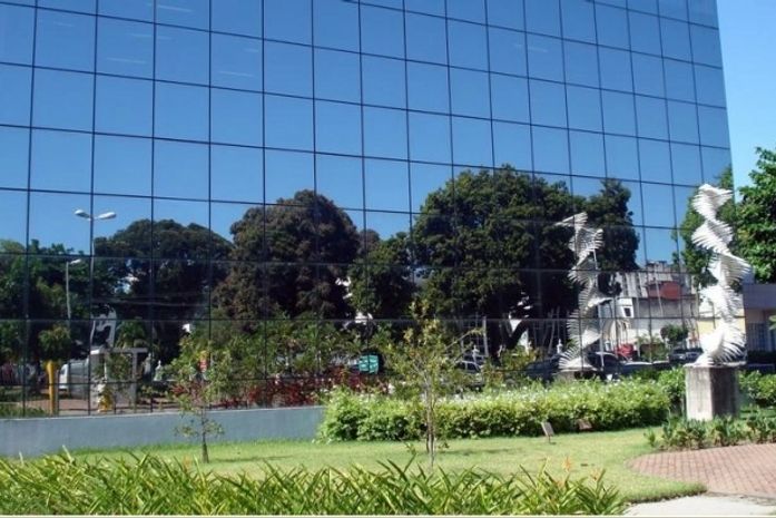 Reunião vai discutir participação do Governo no Alagoano