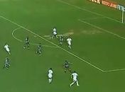 ASA joga mal e leva de 3x0 do Santo André em São Paulo