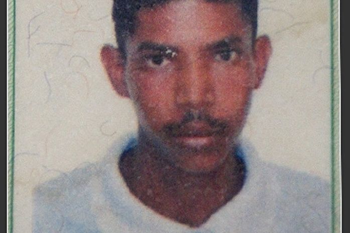 Sapateiro acaba preso por agredir vizinho com golpe de punhal