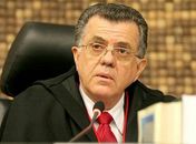 Novo presidente do TJ/AL