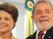Dilma diz que salário mínimo deve superar os R$ 600 em 2011