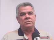 João Beltrão 