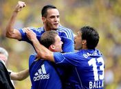 Ex-jogador do Flamengo é chamado de "novo kaká" e sondado pelo Manchester City