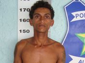 José Carlos Neves dos Santos
