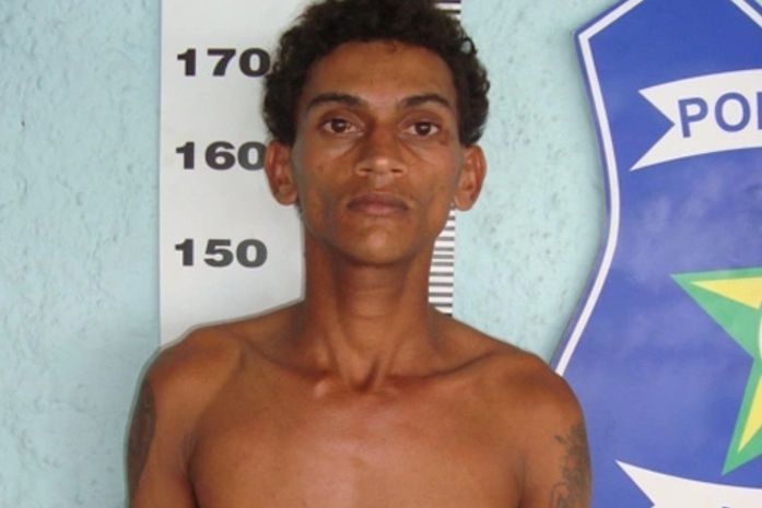 José Carlos Neves dos Santos