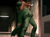 Após tragédia, Nouega proíbe jogos violentos como "Call o Duty"