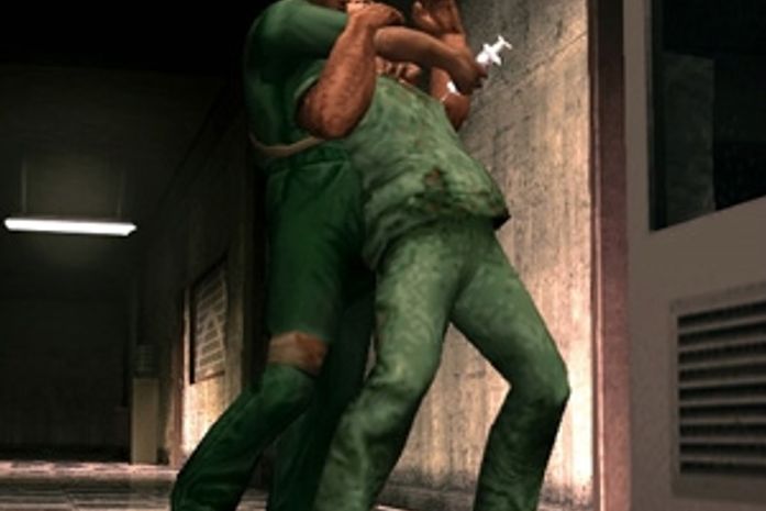 Após tragédia, Nouega proíbe jogos violentos como "Call o Duty"