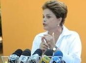 Dilma diz que salário mínimo deve superar os R$ 600 em 2011