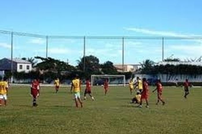 Corinthians-AL intesifica os trabalhos visando à Copa São Paulo
